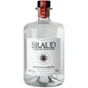 S.A USINE DU MARIN Braud & Quennesson Rhum Blanc Agricole 2022