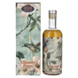 Silver Seal Classic Rum (Edition 2022)