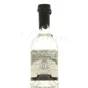 La Favorite Brut 2 Colonnes 2022