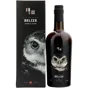 Romdeluxe Travellers Wild Series Rum No. 41 2006
