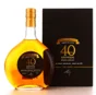 Bielle 40th Anniversary 2008