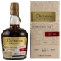 Dictador Episodio I (Port Cask) 1999
