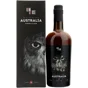 Romdeluxe Beenleigh Wild Series Rum No. 40 2007