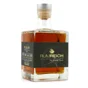 Feller Rumreich PX Sherry Cask