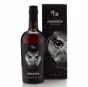 Romdeluxe Hampden Wild Series Rum Jamaica No. 44 LROK 2020