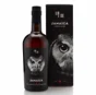 Romdeluxe Hampden Wild Series Rum Jamaica No. 44 LROK 2020