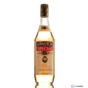 J. Wray & Nephew LTD. Appleton Jamaica Rum Special