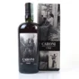 Velier Caroni Heavy Trinidad Rum HTR 1982