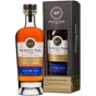 Worthy Park Special Cask Series (Cognac Finish) 2011