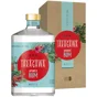 Taragawa Distillery  Japanese Rum White