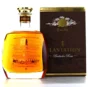 Plantation Extra Old XO 20th Anniversary (Vintage)