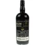 Engenhos do Norte 970 Madeira Wine Cask Edition 2015