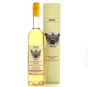 Velier Arawaks Clairin Ansyen Vaval 2016