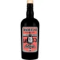 Warehouse #1 Long Pond Trelawny Treasure Too (Red Label) VRW