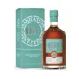 HSE Rozelieures Single Malt Finish 2013