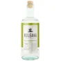 Kuleana Spirits, Inc. Hawaiian Rum Agricole Single Estate