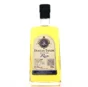 Duncan Taylor Uitvlugt Single Cask Rum 1998
