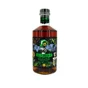 Albert Michler Distillery Old Bert - Recipe No. 140 - Kingston Spiced