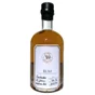 39 Fine Spirits Barbados Rum