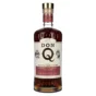Don Q Double Cask Finish Port Casks
