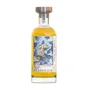 Swell de Spirits Flashback Series 2-07 1996