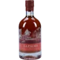 Tres Hombres Ron Aldea La Palma Suave XVII
