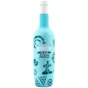 Ron Aldea Aborigin Tiki Spiced