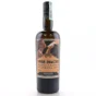 Samaroli Enmore Wood Colour Demerara Rum 1988