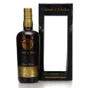 Valinch & Mallet Port Mourant The Spirit of Art 1997