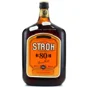 Stroh 80