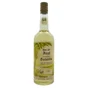 Rum Albrecht Arak Maatschappij NV Djakarta fine old Arak