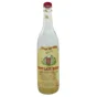 Cruzan White Cruzan Rum