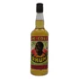 Succ L. Origlia & C. DE-COLL' RHUM