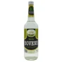 Rum Albrecht Bovens Arrak-Verschnitt