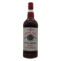 Fernandes Forres Park Puncheon Rum