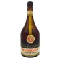 J. Wray & Nephew LTD. Rumona Jamaican Imported Liqueur