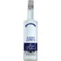 Saint James Fleur de Canne Blanc
