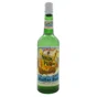 Rum Albrecht Rhum Pur White Echter Weißer Rum