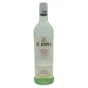 Cavelli GmbH St. John's Weisser Rum