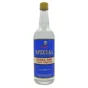 Grays Special Extra Dry Cane Liqueur