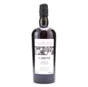 Velier Caroni 30th Release Heavy Trinidad Rum HTR 1996