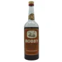 Bremer Rum Contor Robby Jamaica Rum Verschnitt