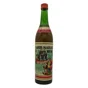 Carribean Rum Shippers Ltd. Kingston Carib Sailer Rum