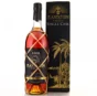 Plantation Old Reserve Single Cask (Limited Edition) 1988