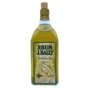 J. Bally J. Bally Rhum Paille