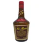 Tia Maria