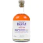 Depaz Single Cask 2011