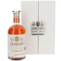 Piccadilly distilleries Camikara Cask Aged Rum 2009