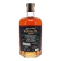 Elizabeth Yard Savanna Elizabeth Yard Single Cask Rum 2013