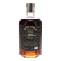 Elizabeth Yard Port Mourant Single Cask Rum 2003